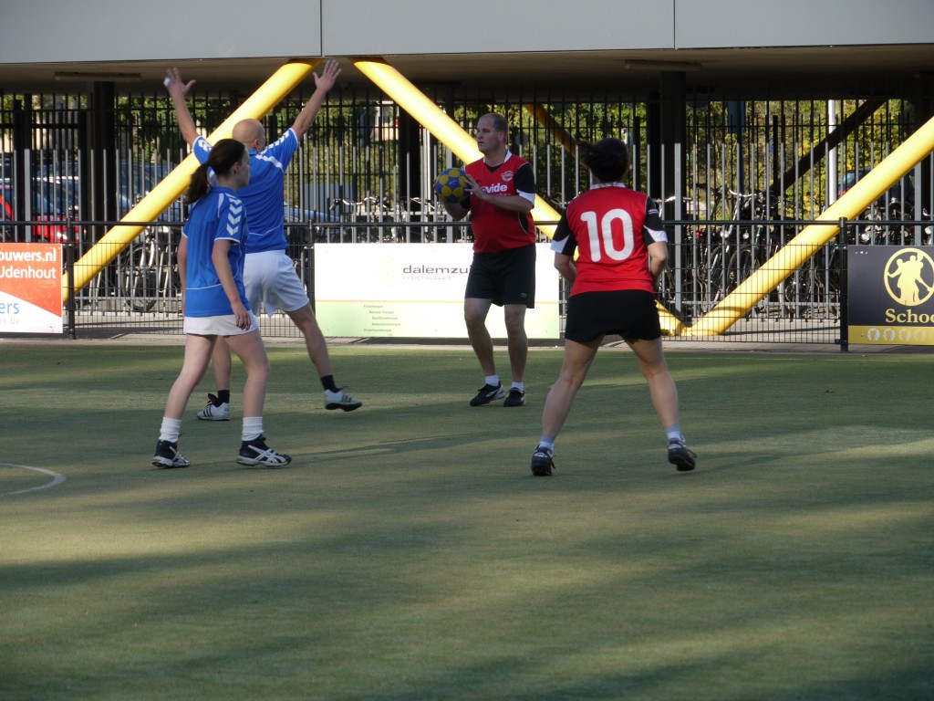 P1030132 (Medium).JPG